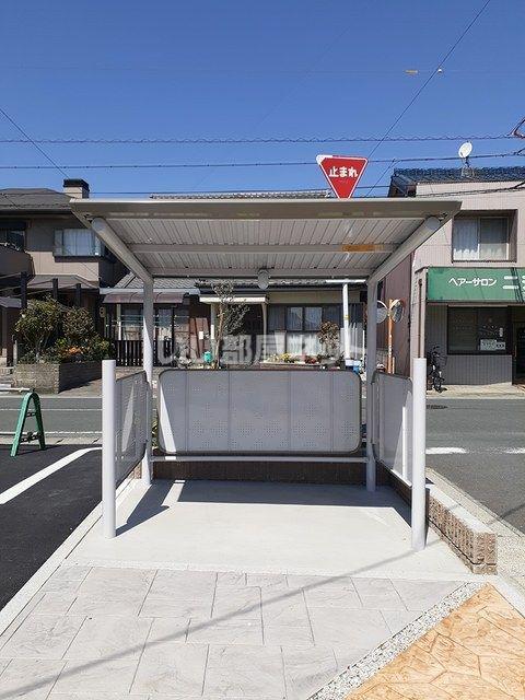 ハイムK.M