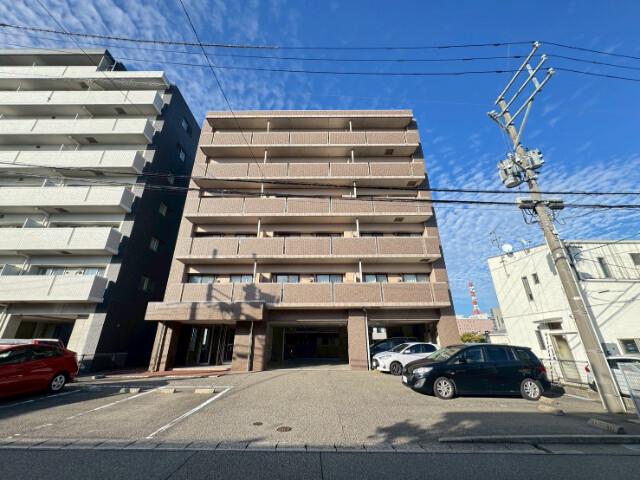 ベリエIII