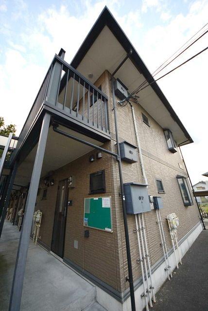 ハーフムーン