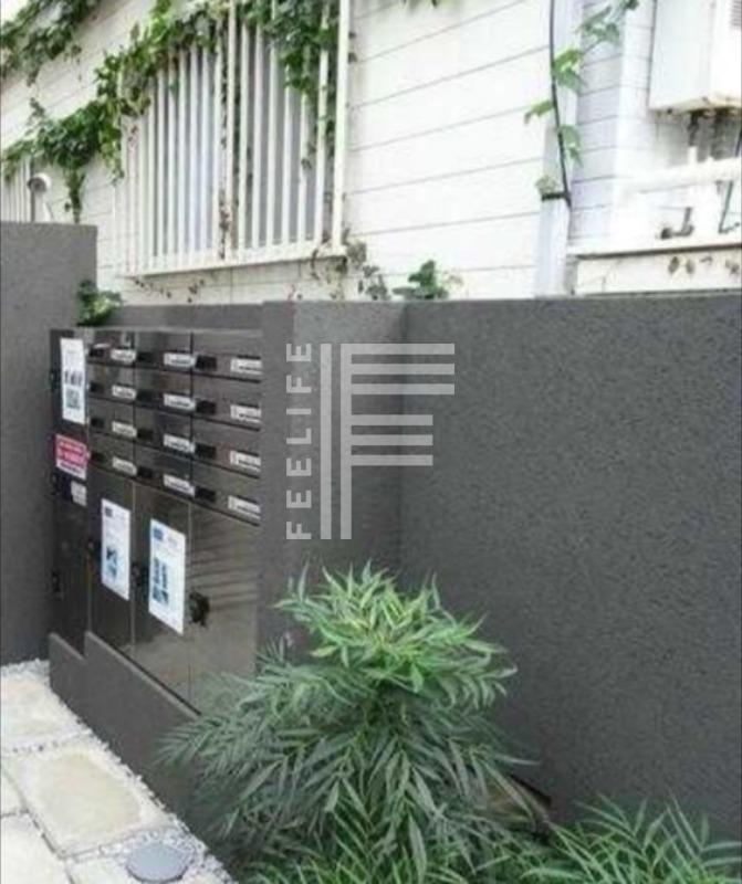 COCO TERRACE高円寺