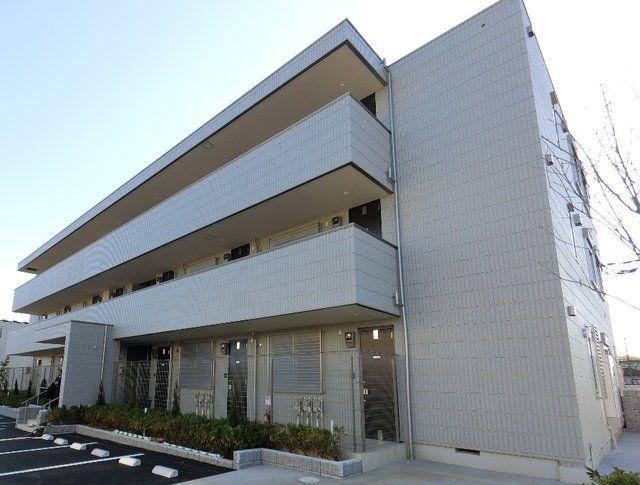 ヤマサウエストヒル