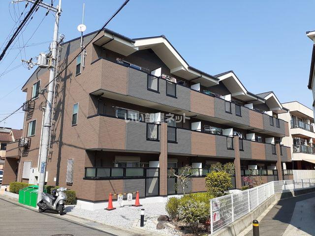 クレバーハウス