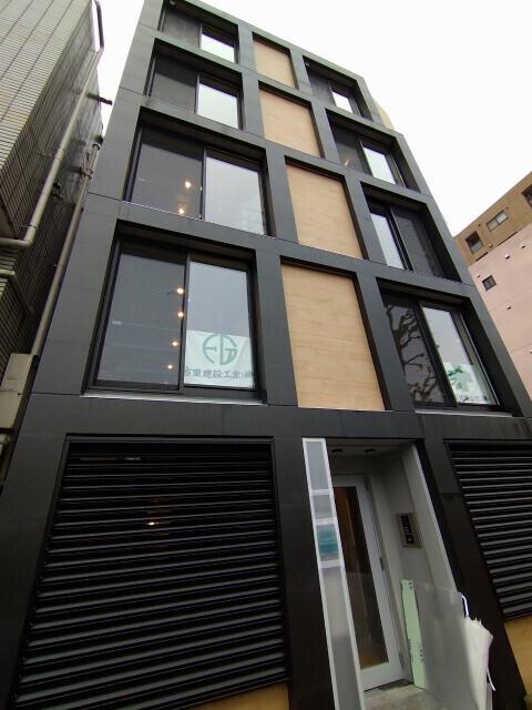 ミライズ中野江原町(ワンルーム/4階)