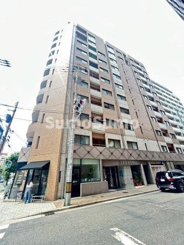 ロイヤル内本町