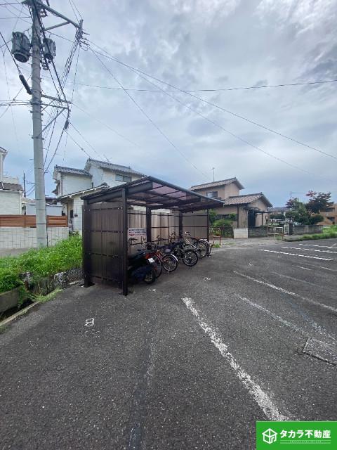 ボン・メゾンユキ