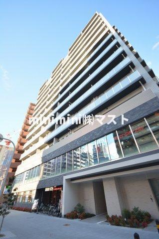 セイシア大拓26
