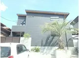 リベラル松里