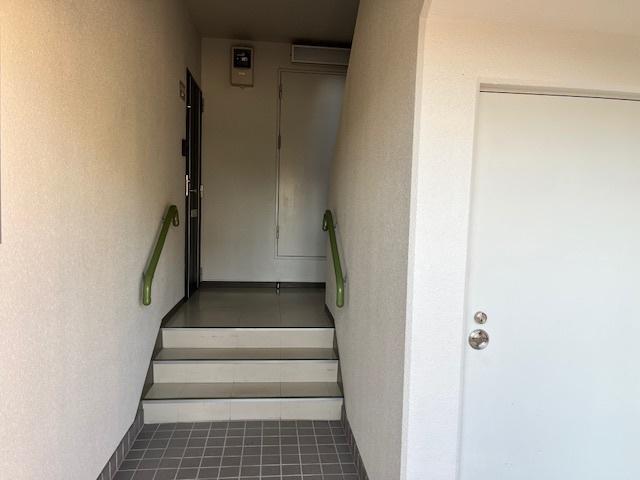 SEASIDE HOUSE東希