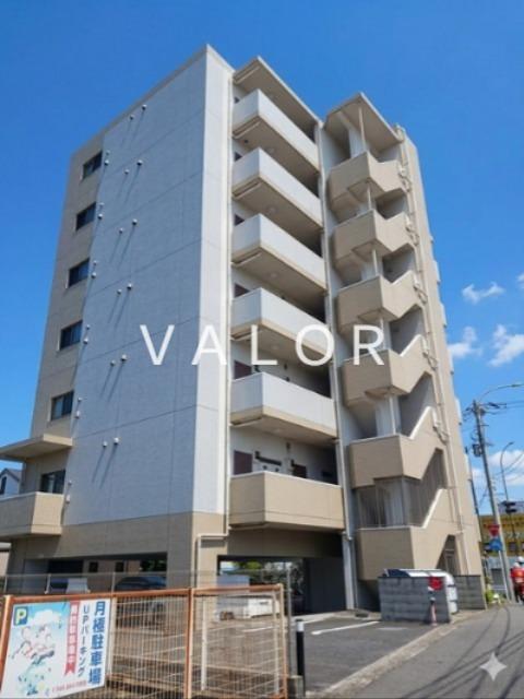 エトワール