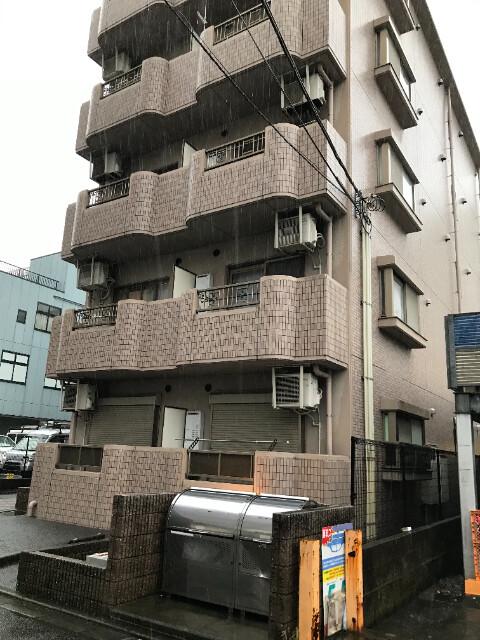 アントーレ