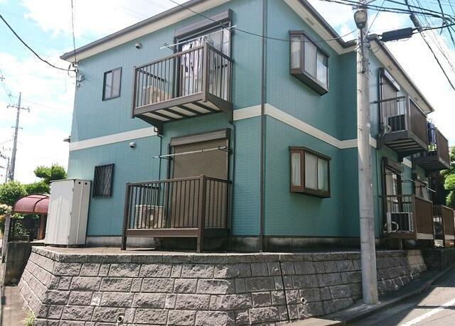 リズマロン