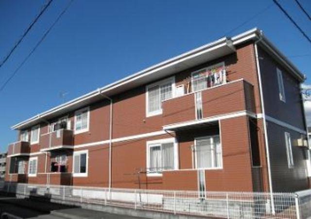 クレストール渡辺