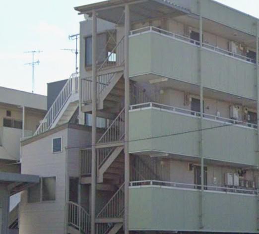 相武ビル