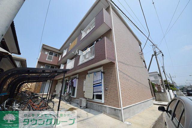 アレグレ相模原