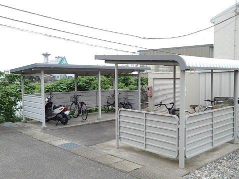 ハルトリーゲルA