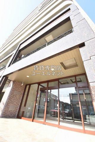 スプランディッドI