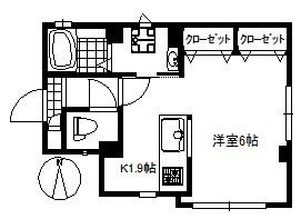 クレア平林