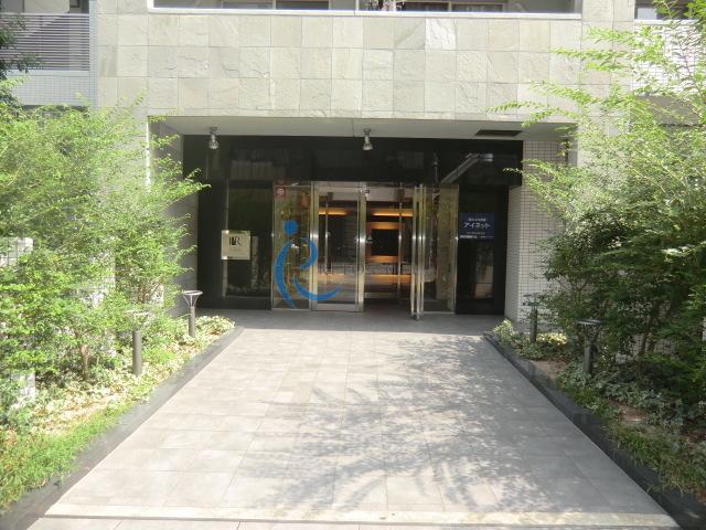 CASSIA天王寺東