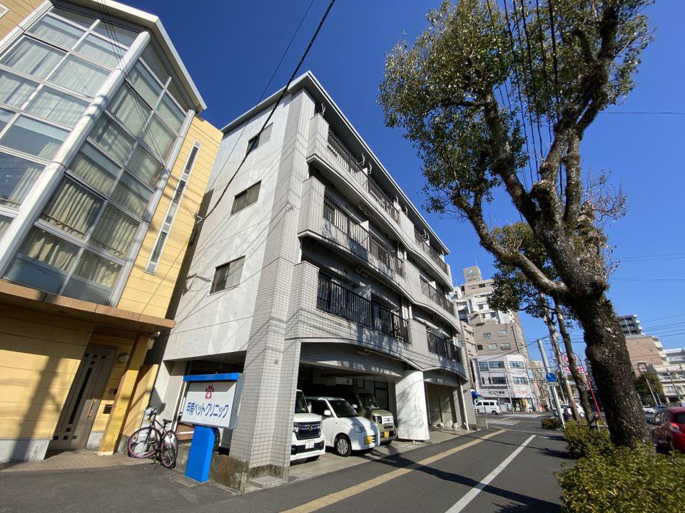 赤塚ビル