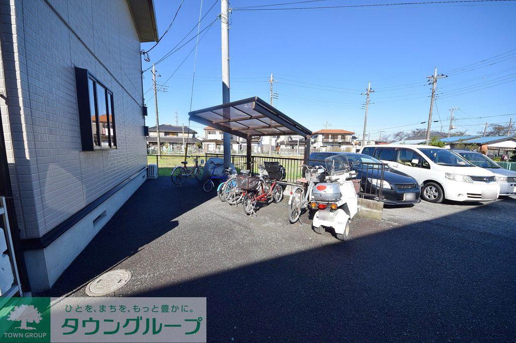 パナクオリティーB