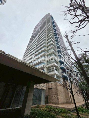 M.M.TOWERS THE サウス