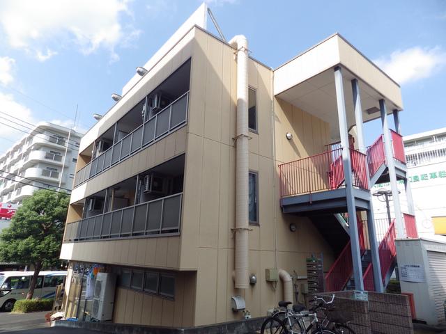 パサデヒロ