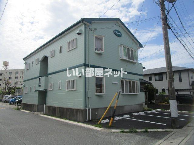 シティーベル