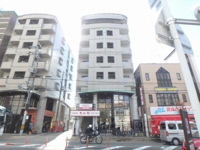ドエル竹鼻