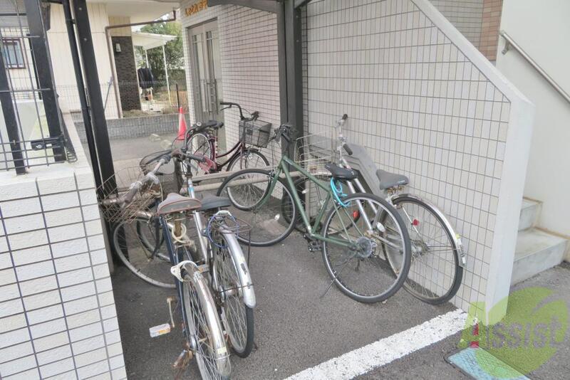 しゃとれ西中田
