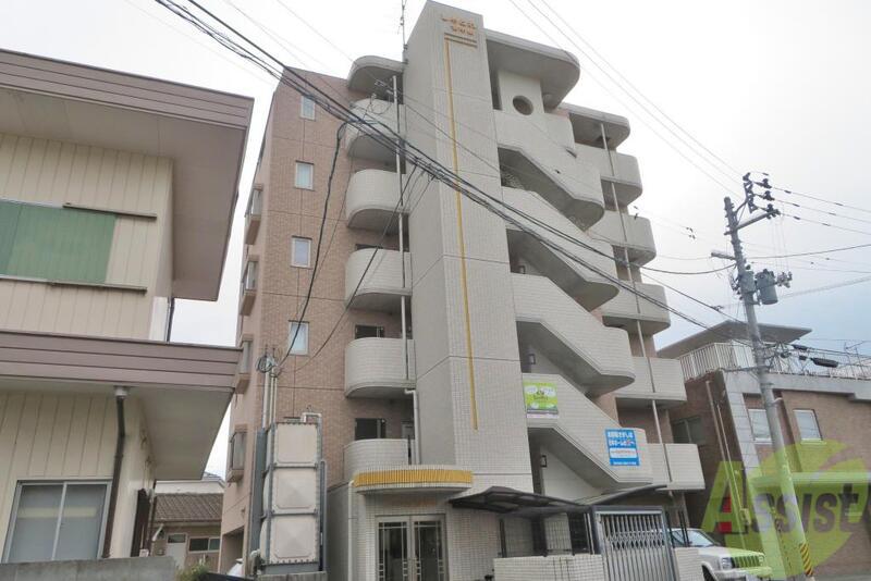 しゃとれ西中田
