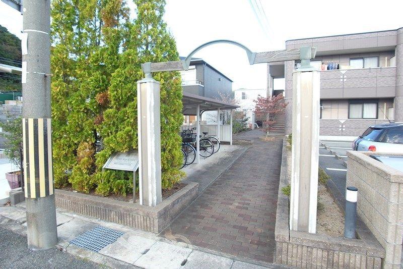 ヴィクトリーステージカンダ