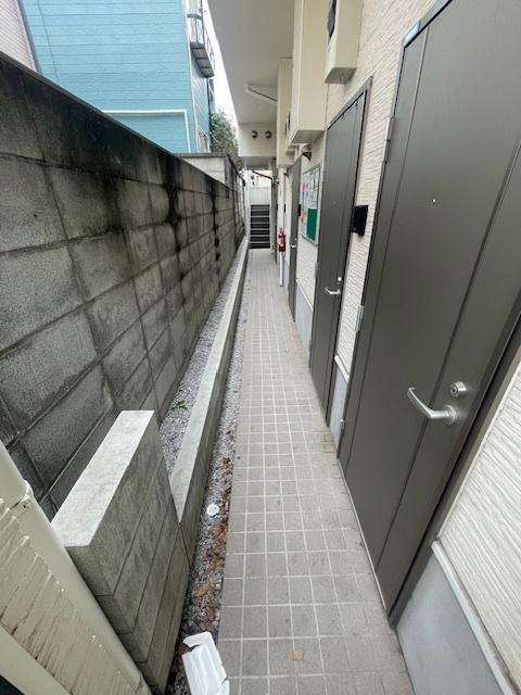 ソフィアディーバ