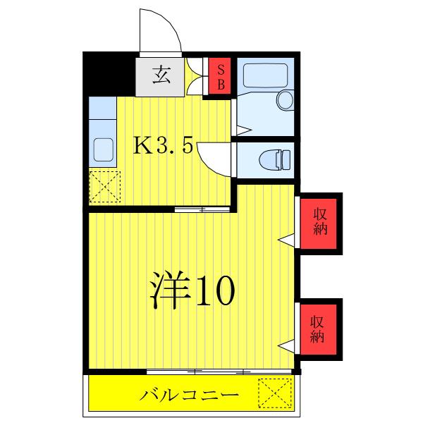 ペアーパレス