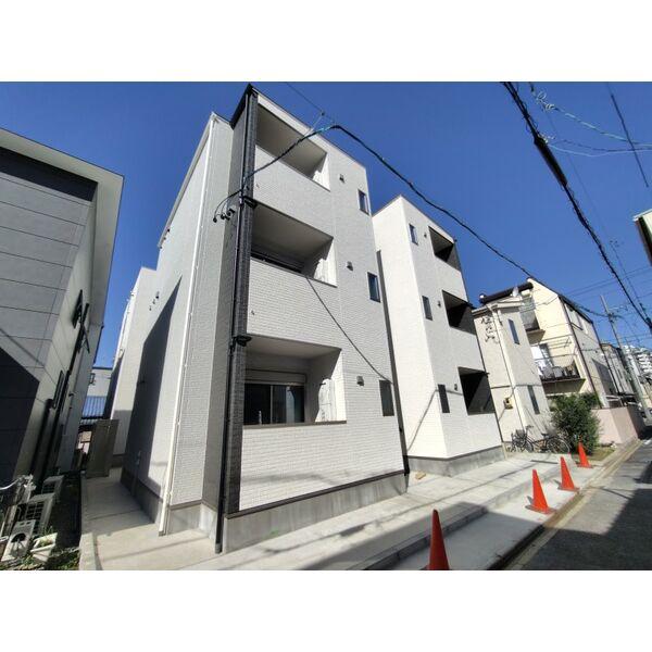 FIKA黒川