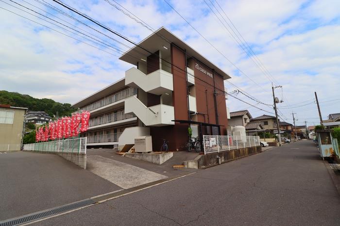 カーサヴェンティ