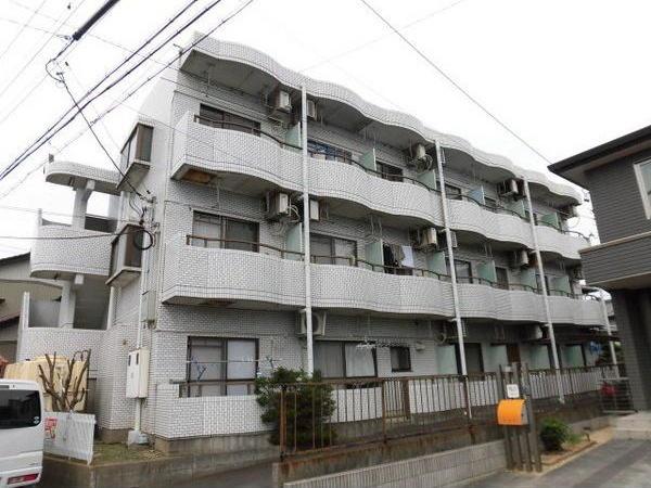シンフォニースクエアII