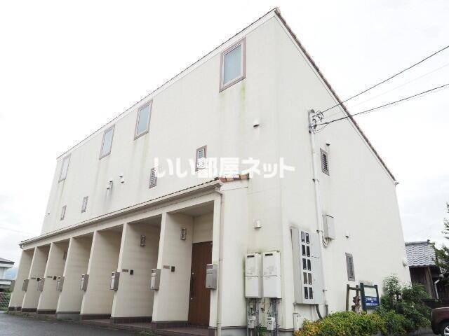 モンシェール国府