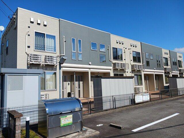 グランMIKI手屋