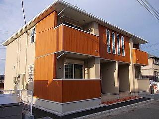 カーサフェリーチェ