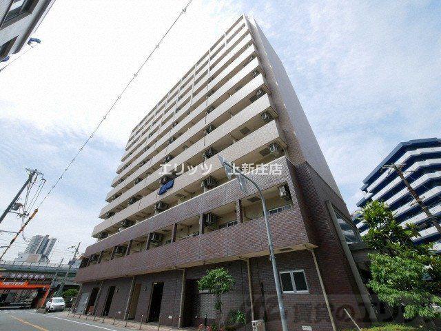 ONE ROOF FLAT FUKUSHIMA