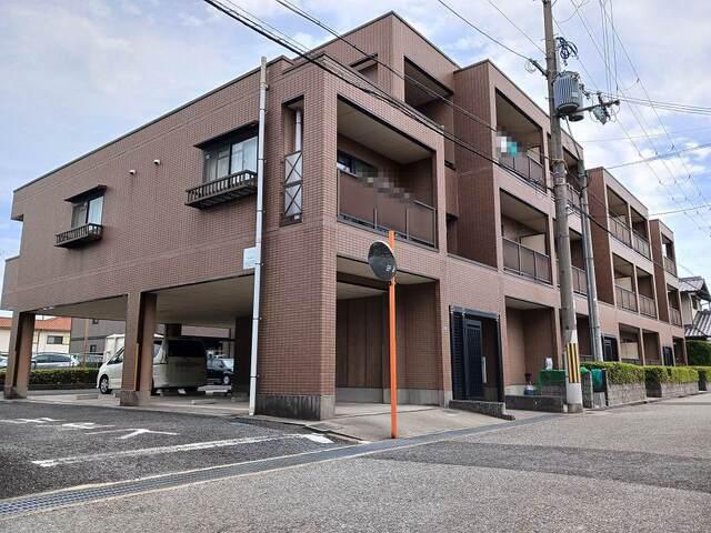 グランドールUM2