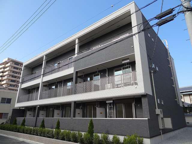 ブエナビスタ