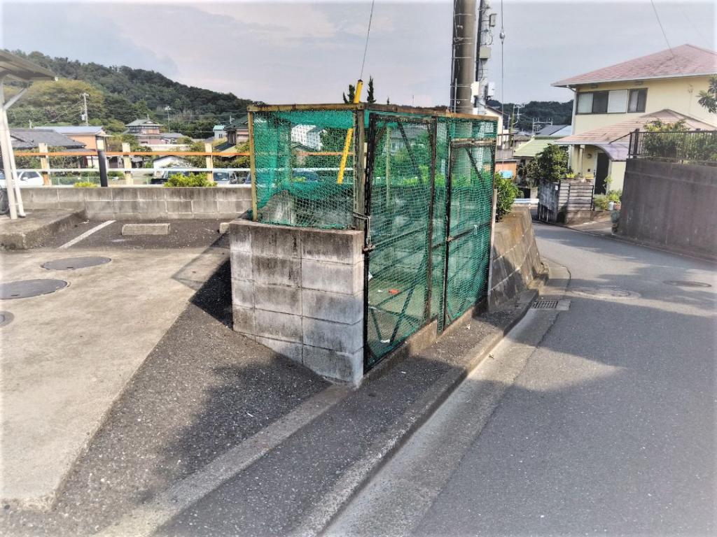 レオパレスウィン