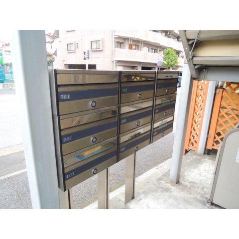エルミタージュ