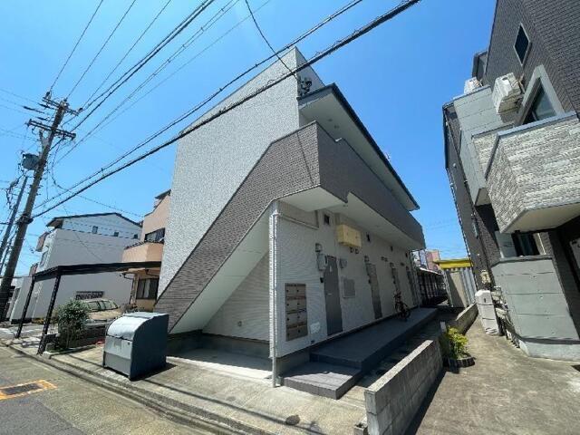 プレジール黄金