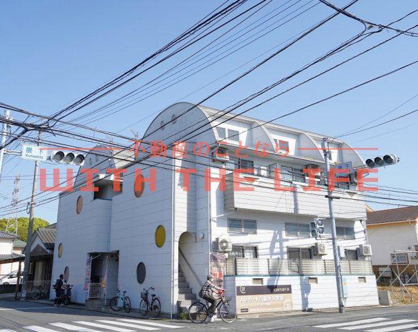 Aレガート久留米大前