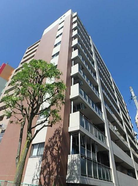 PRIMAL MACHIDA