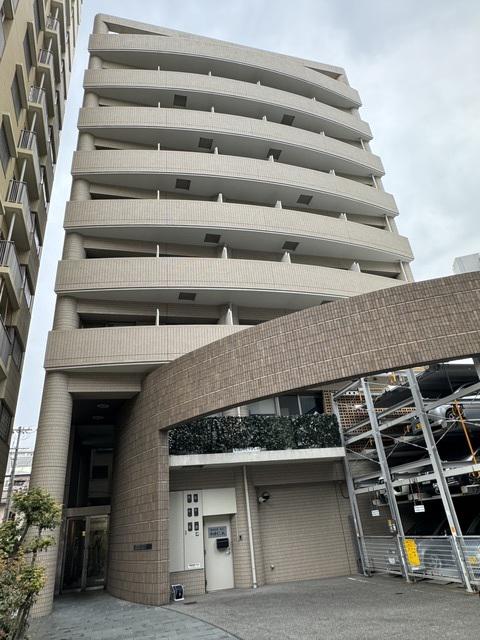 ティラヴェント 北梅田