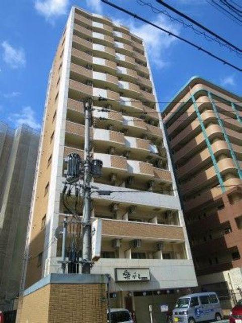 リファレンス祇園