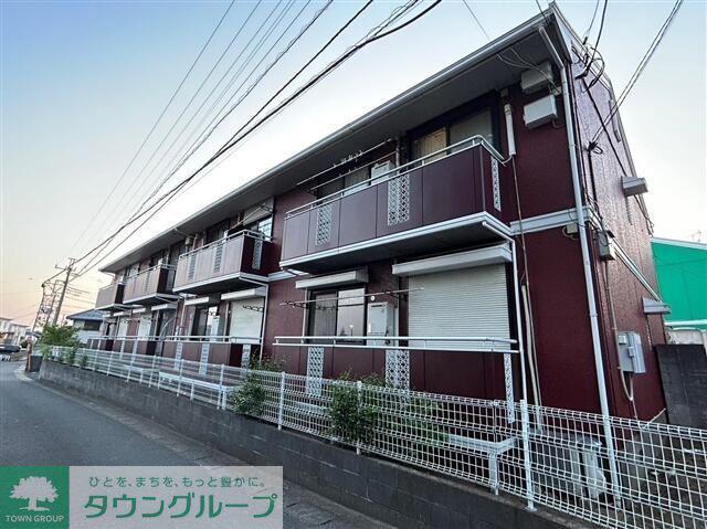 グランメールA